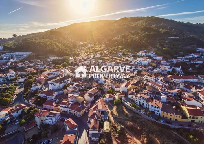 Image No.26-Appartement de 2 chambres à vendre à Gambelas