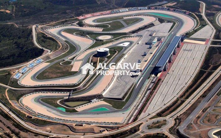 Image No.28-Appartement de 2 chambres à vendre à Gambelas