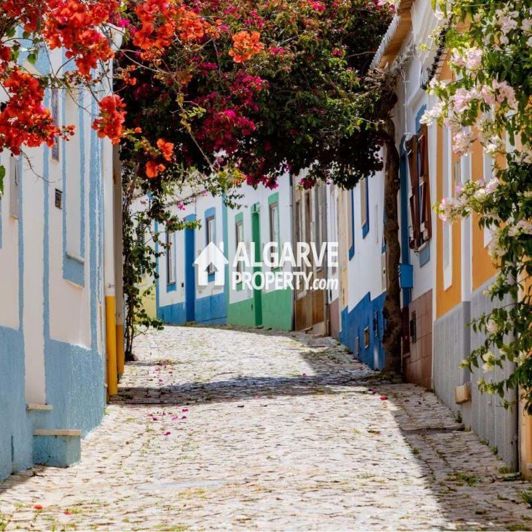 Image No.29-Appartement de 2 chambres à vendre à Gambelas