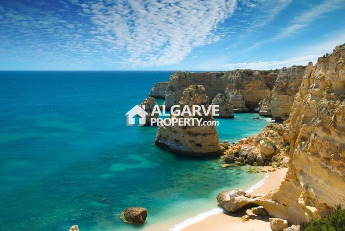 Image No.30-Appartement de 2 chambres à vendre à Gambelas