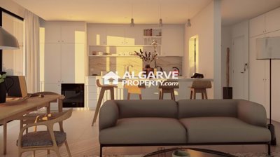 3-11979-78d1f4f8b6655591b02d22fabb36a692d73cc