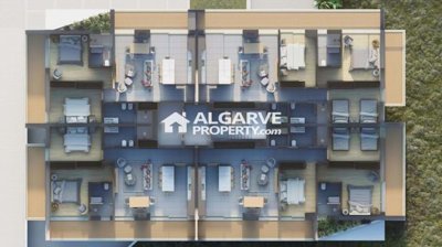 3-11992-78d1f4f8b6655591b02d22fabb36a692d73cc