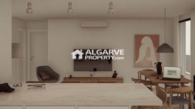 3-11992-78d1f4f8b6655591b02d22fabb36a692d73cc