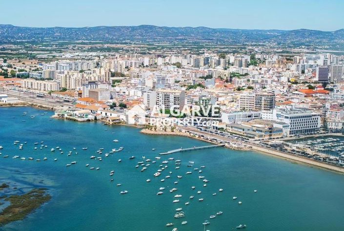 Image No.21-Appartement de 3 chambres à vendre à Gambelas