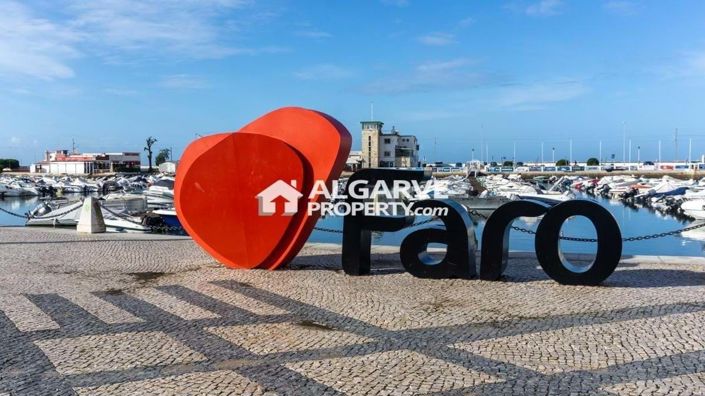 Image No.23-Appartement de 3 chambres à vendre à Gambelas