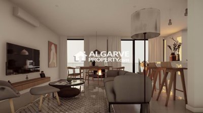 3-11992-78d1f4f8b6655591b02d22fabb36a692d73cc