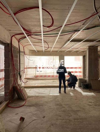 Image No.22-Appartement de 3 chambres à vendre à Faro City