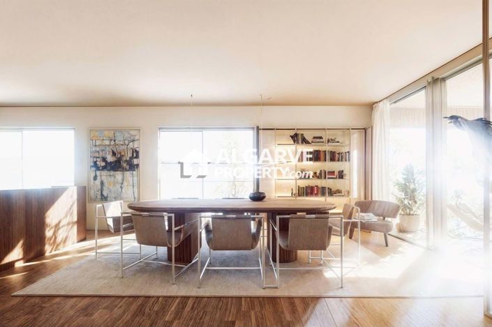 Image No.6-Appartement de 3 chambres à vendre à Faro City