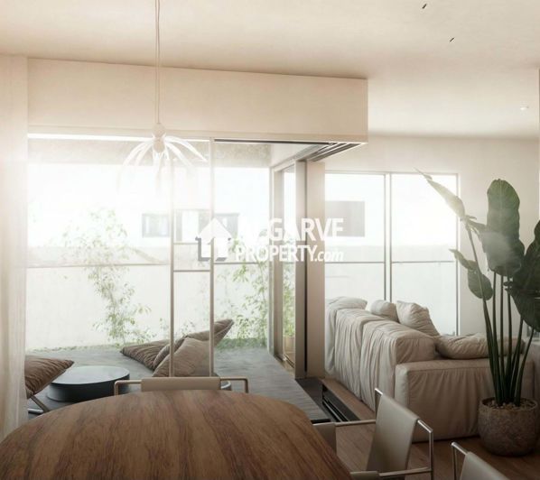 Image No.9-Appartement de 3 chambres à vendre à Faro City