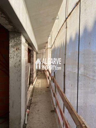 Image No.23-Appartement de 3 chambres à vendre à Faro City