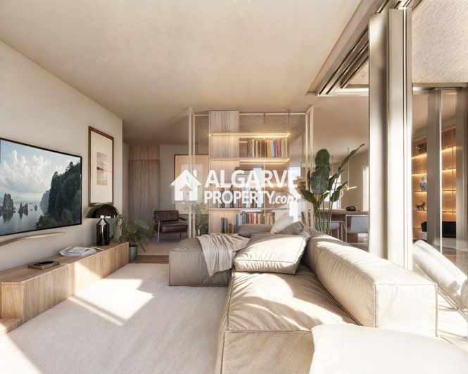 Image No.11-3 Bed Apartment for sale