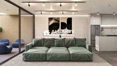 3-11921-78d1f4f8b6655591b02d22fabb36a692d73cc