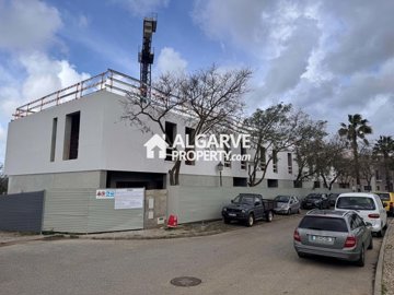 3-11921-78d1f4f8b6655591b02d22fabb36a692d73cc