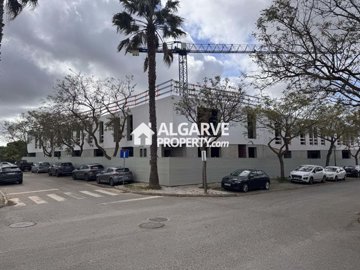 3-11921-78d1f4f8b6655591b02d22fabb36a692d73cc