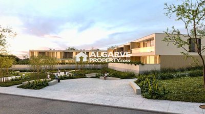 3-11921-78d1f4f8b6655591b02d22fabb36a692d73cc