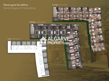 3-11933-78d1f4f8b6655591b02d22fabb36a692d73cc