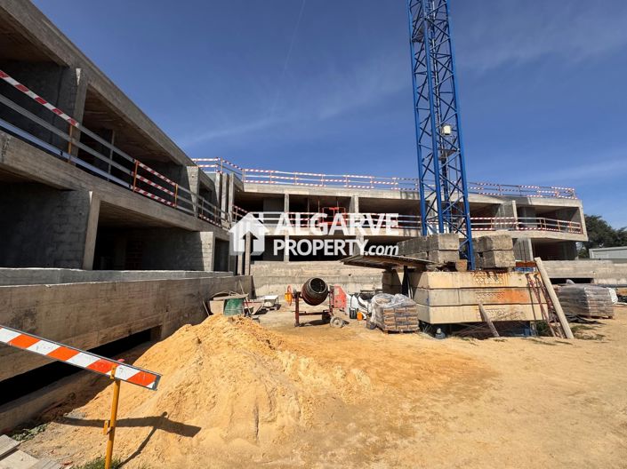 Image No.3-3 Bed Townhouse for sale