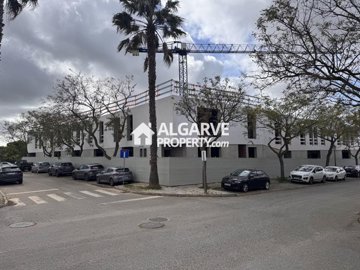 3-11935-78d1f4f8b6655591b02d22fabb36a692d73cc