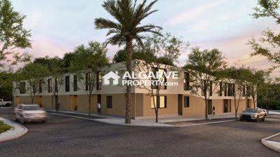 3-11935-78d1f4f8b6655591b02d22fabb36a692d73cc