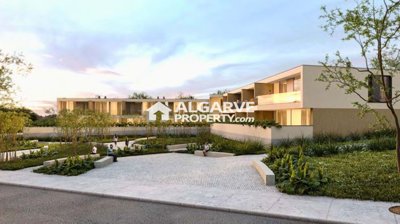 3-11936-78d1f4f8b6655591b02d22fabb36a692d73cc