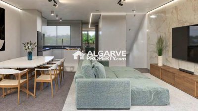 3-11936-78d1f4f8b6655591b02d22fabb36a692d73cc