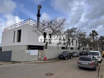 3-11937-78d1f4f8b6655591b02d22fabb36a692d73cc