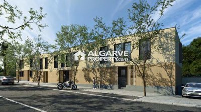 3-11937-78d1f4f8b6655591b02d22fabb36a692d73cc