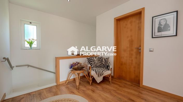 Image No.11-Villa de 5 chambres à vendre à Loule