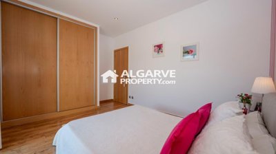 3-11997-78d1f4f8b6655591b02d22fabb36a692d73cc