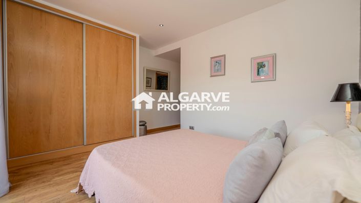 Image No.14-Villa de 5 chambres à vendre à Loule