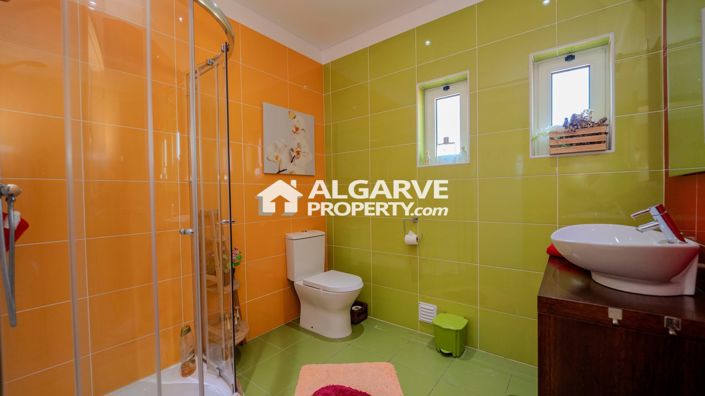 Image No.17-Villa de 5 chambres à vendre à Loule