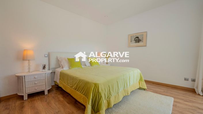 Image No.18-Villa de 5 chambres à vendre à Loule