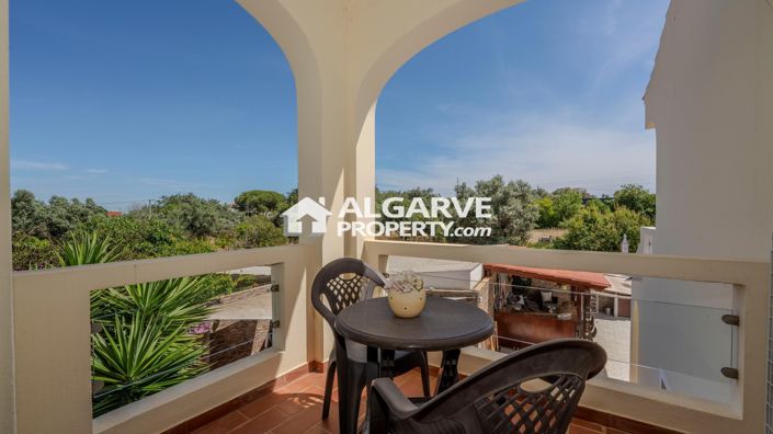 Image No.19-Villa de 5 chambres à vendre à Loule