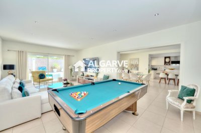 3-11997-78d1f4f8b6655591b02d22fabb36a692d73cc