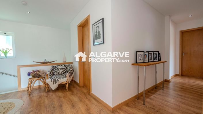 Image No.22-Villa de 5 chambres à vendre à Loule