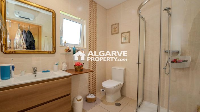 Image No.23-Villa de 5 chambres à vendre à Loule