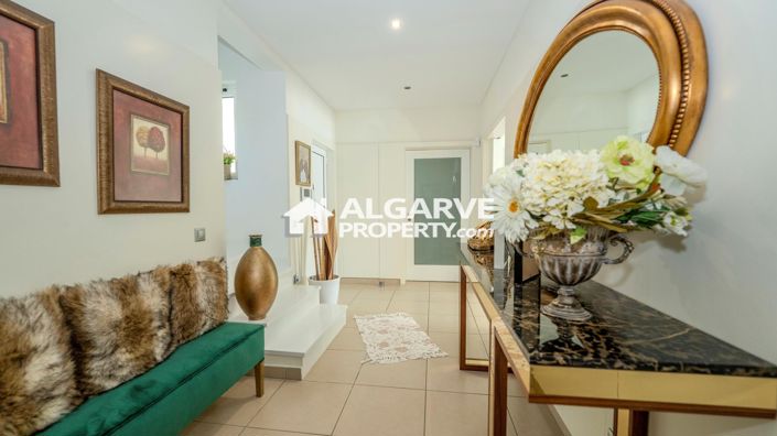 Image No.29-Villa de 5 chambres à vendre à Loule