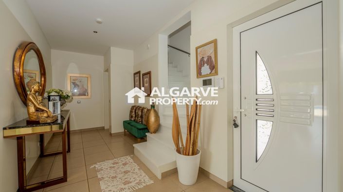 Image No.30-Villa de 5 chambres à vendre à Loule