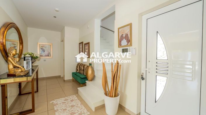 Image No.31-Villa de 5 chambres à vendre à Loule