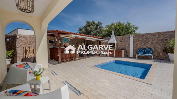 Image No.43-Villa de 5 chambres à vendre à Loule