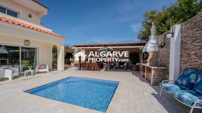 Image No.48-Villa de 5 chambres à vendre à Loule