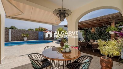 3-11997-78d1f4f8b6655591b02d22fabb36a692d73cc