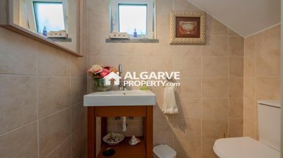 3-11997-78d1f4f8b6655591b02d22fabb36a692d73cc