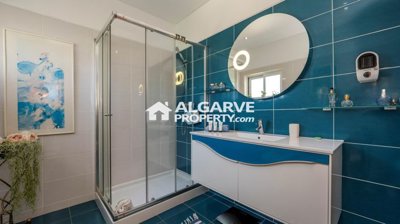 3-11997-78d1f4f8b6655591b02d22fabb36a692d73cc