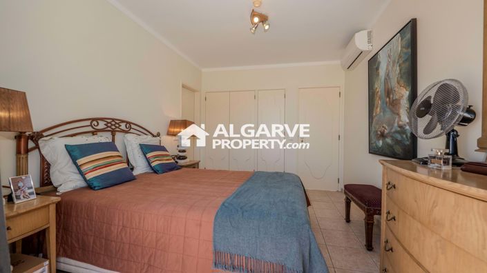 Image No.19-Maison de ville de 3 chambres à vendre à Vilamoura