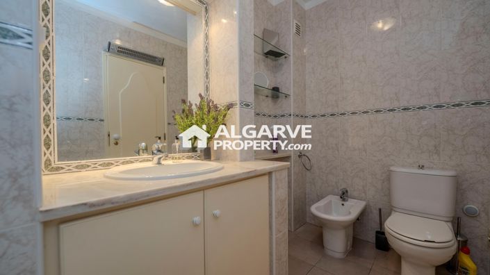 Image No.22-Maison de ville de 3 chambres à vendre à Vilamoura