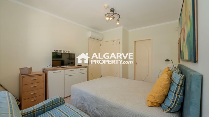 Image No.17-Maison de ville de 3 chambres à vendre à Vilamoura