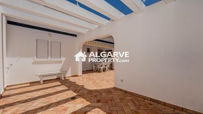 3-11994-78d1f4f8b6655591b02d22fabb36a692d73cc