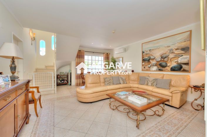 Image No.12-Maison de ville de 3 chambres à vendre à Vilamoura