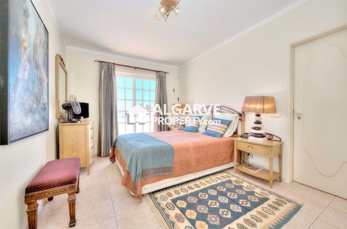 Image No.18-Maison de ville de 3 chambres à vendre à Vilamoura